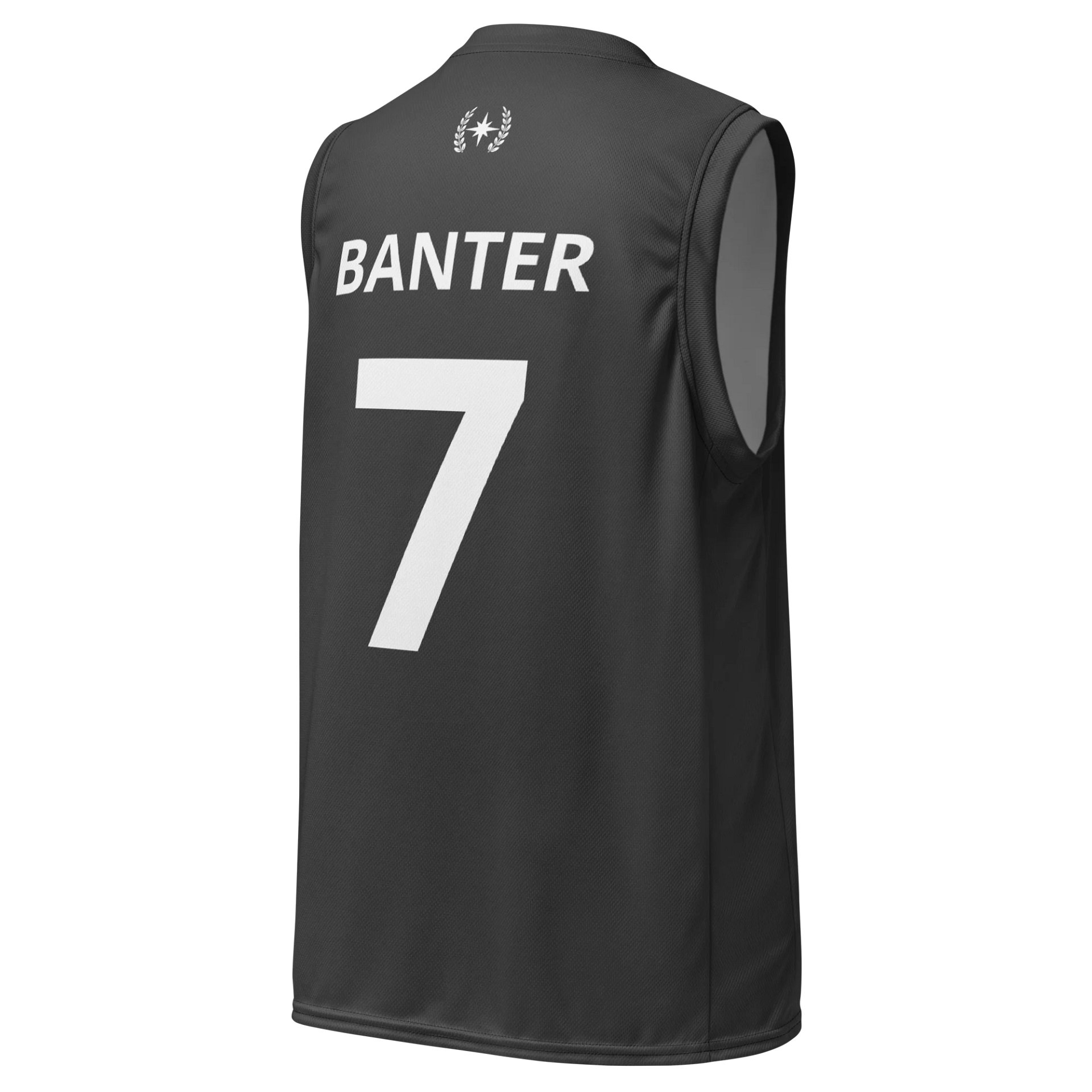 JERSEY product image (3)