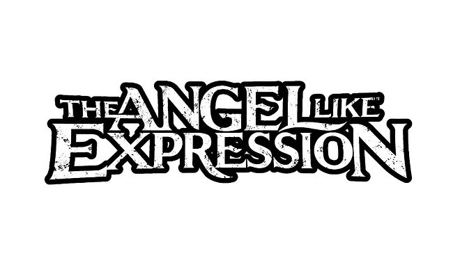 The Angel Like Expression
