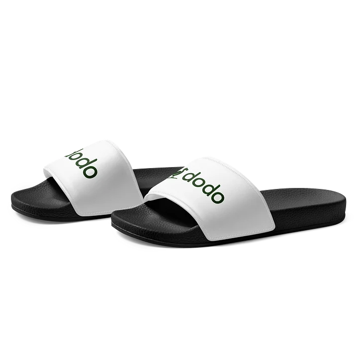 Slides product image (2)