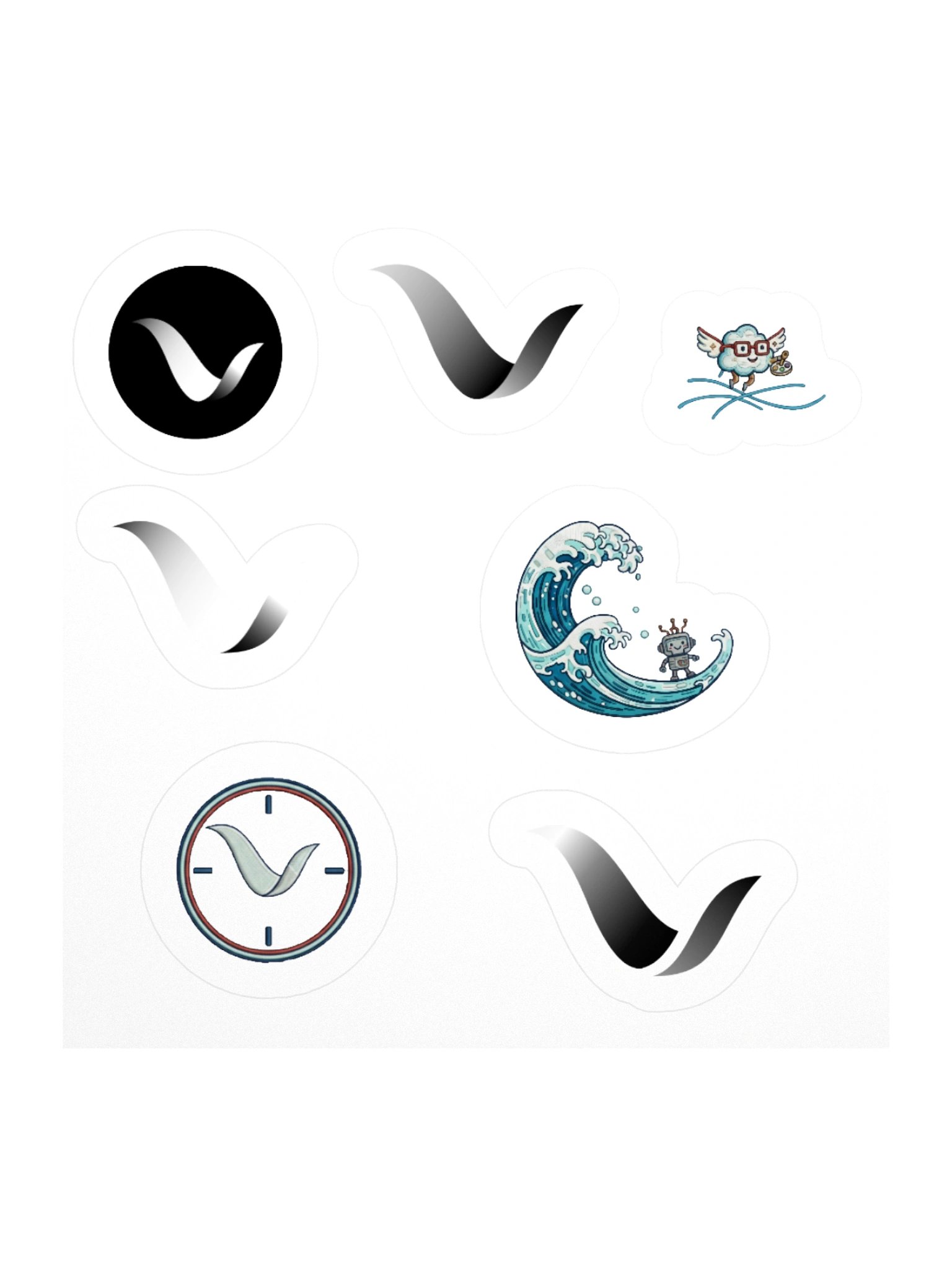 sticker 4 product image (1)