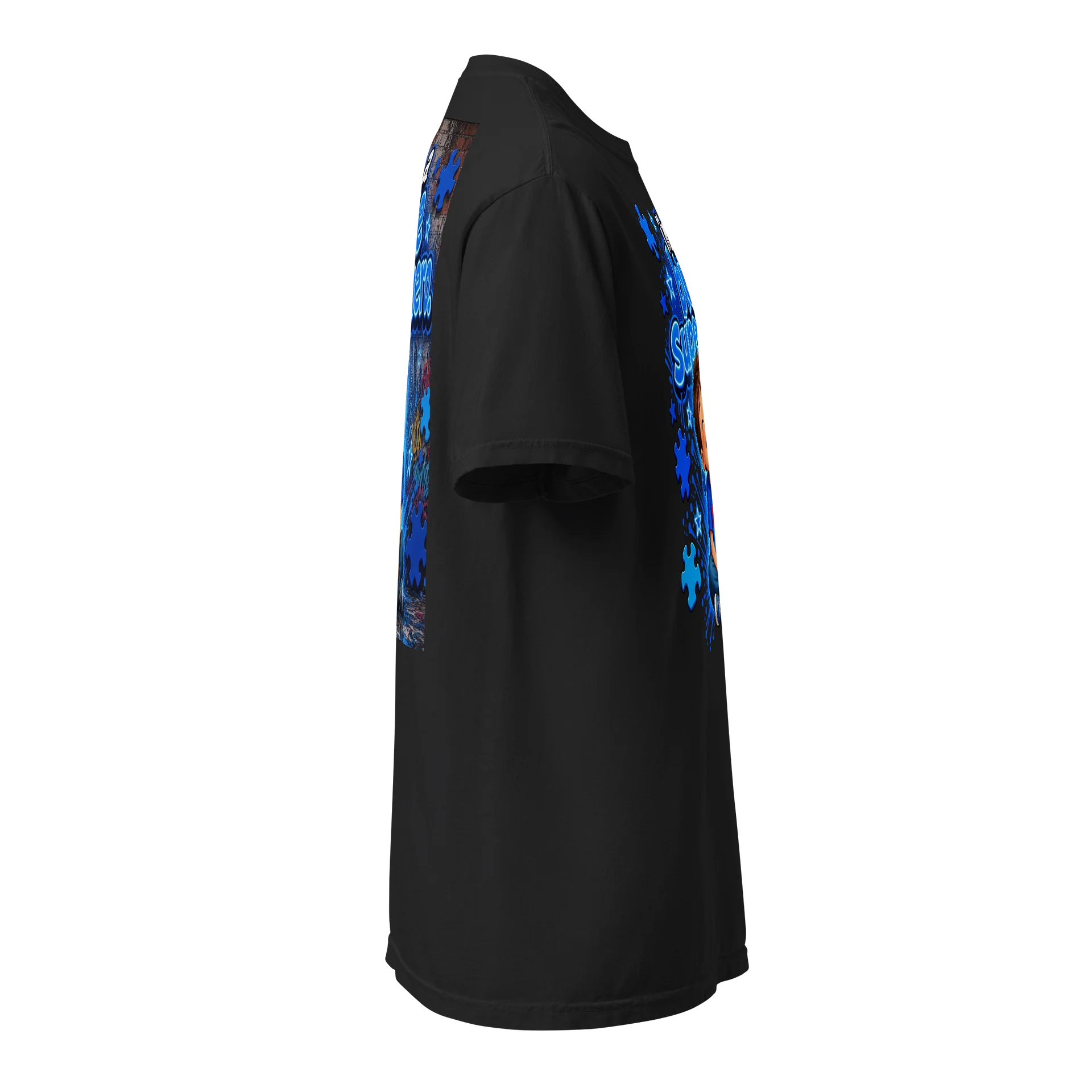 Blue hero product image (3)