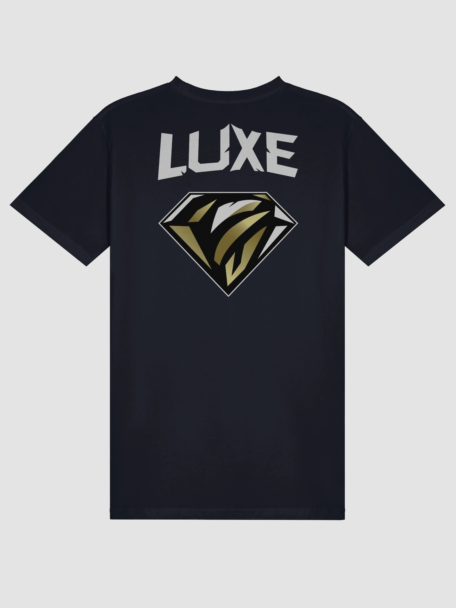Jeffxryy Executive T-shirt product image (10)