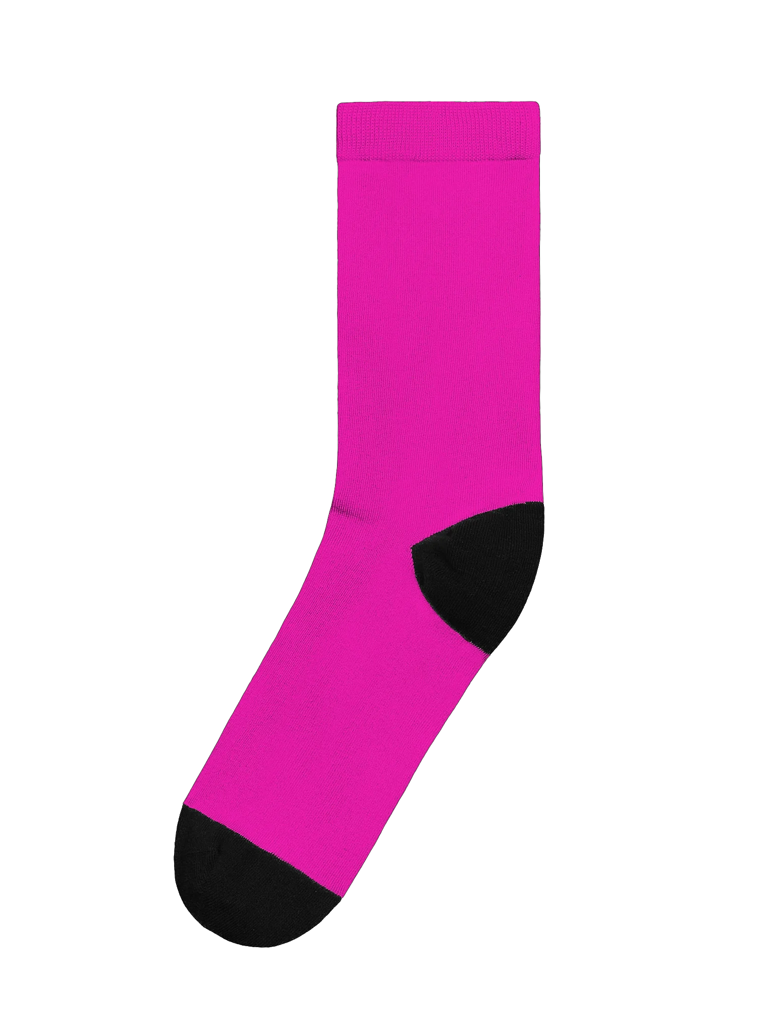 HH-SOCKS product image (2)