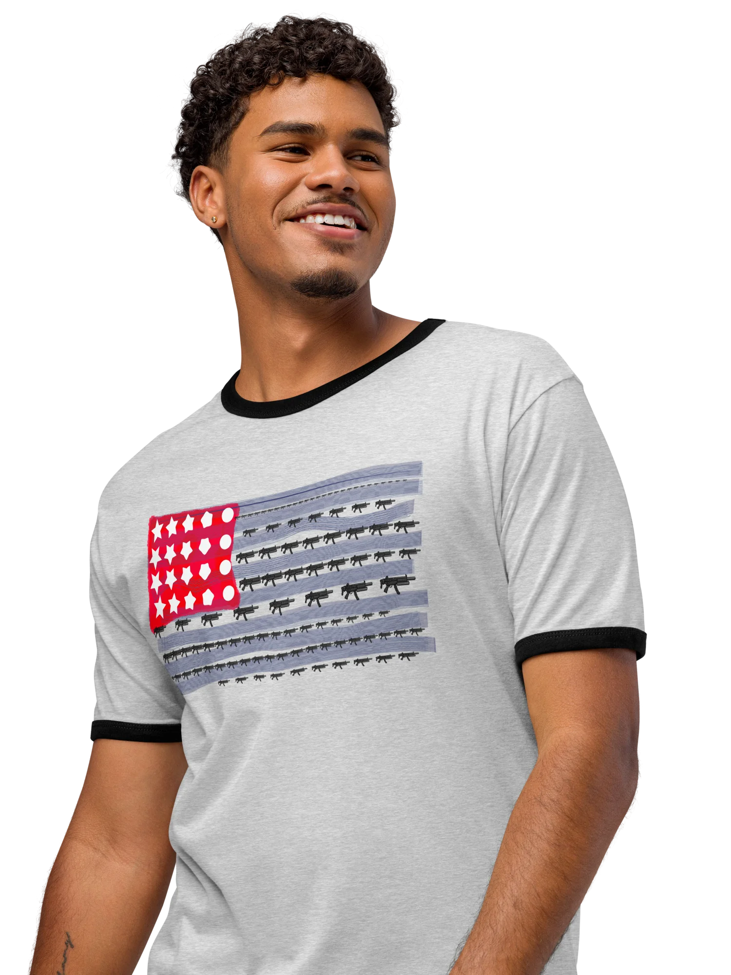 PIECE | T SHIRT product image (6)