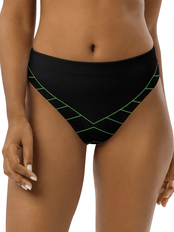 Bikini product image (1)