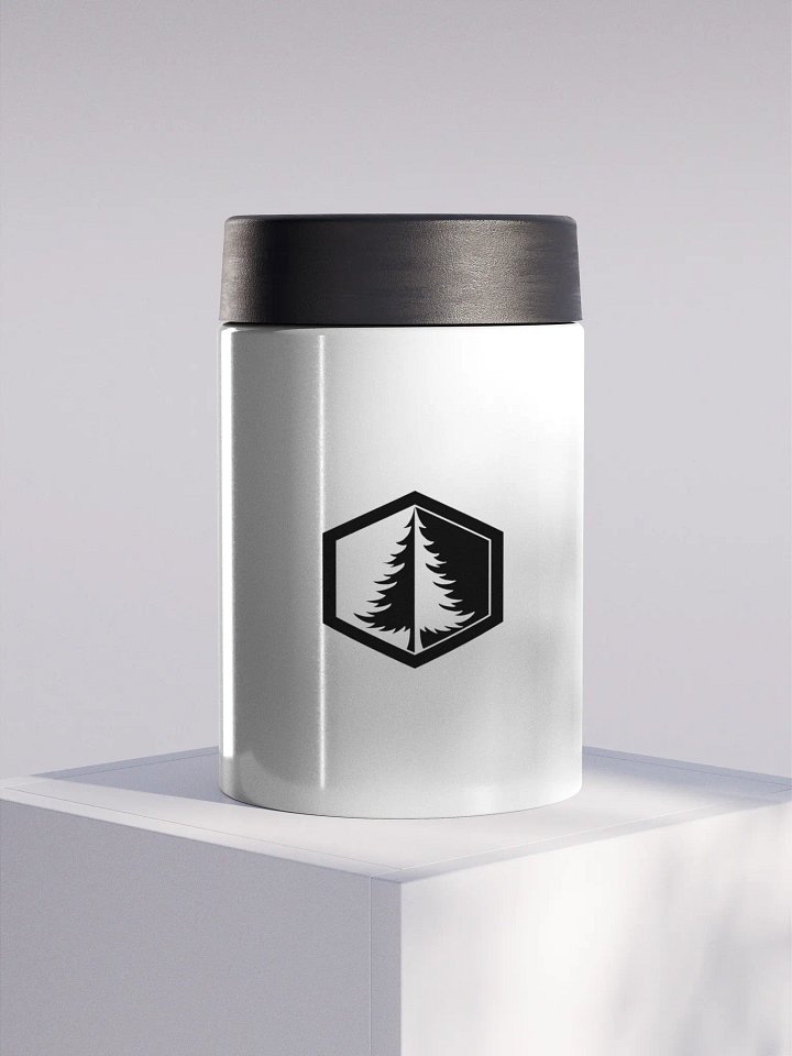 Drink Koozie product image (2)