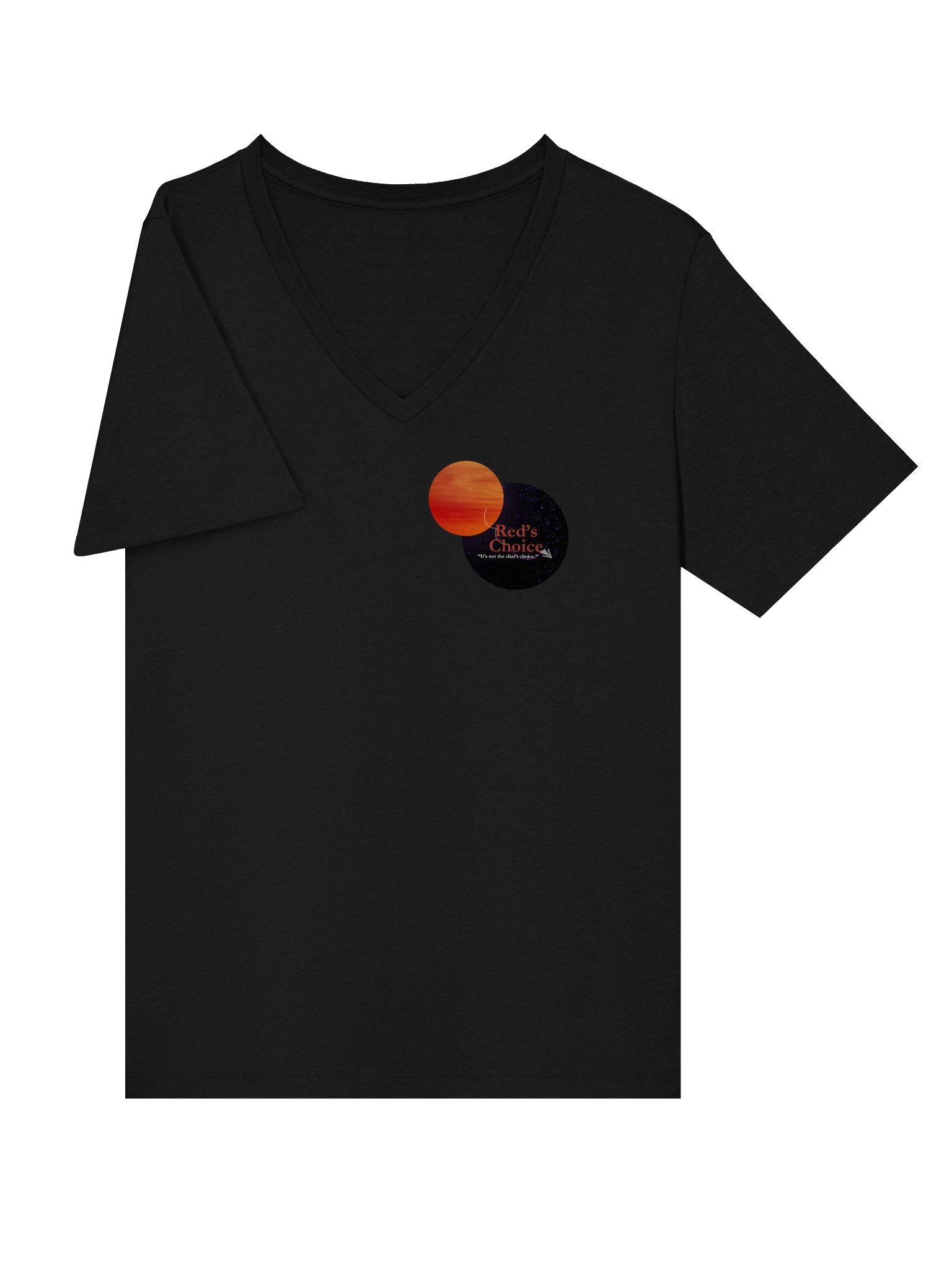 reds choice product image (15)