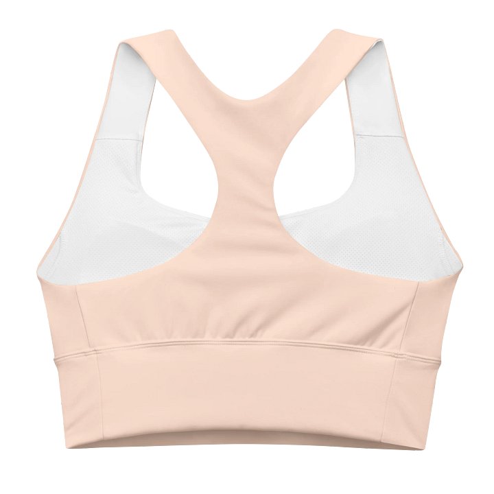 Lover Protected product image (2)