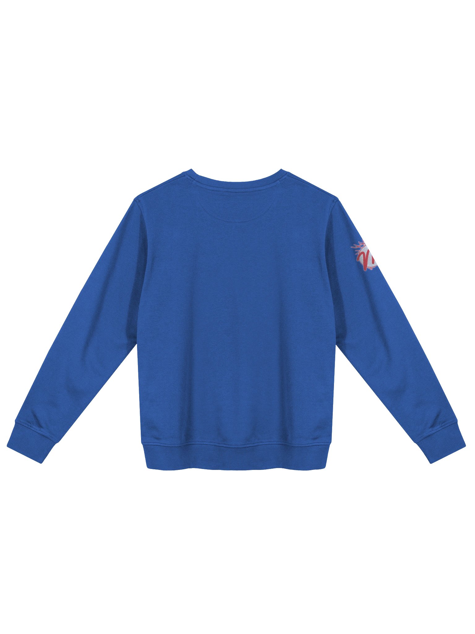 Mitaraz Unisex Organic Sweatshirt product image (6)