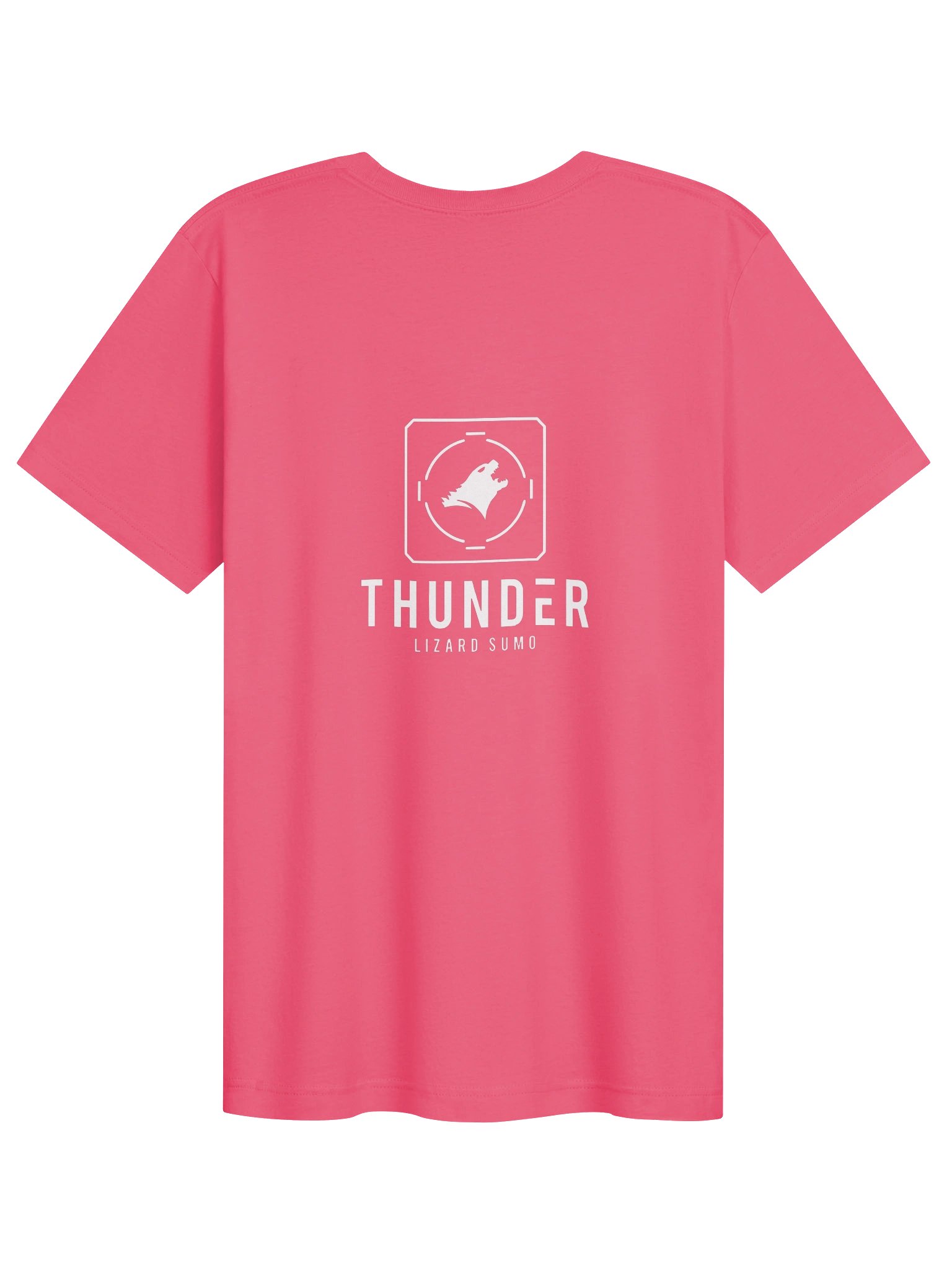 Flying Squirrel T-Shirt product image (92)