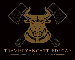 TravisRyanCattleDecap