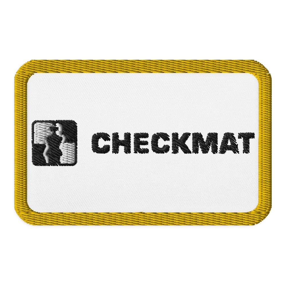 GI PATCH product image (1)