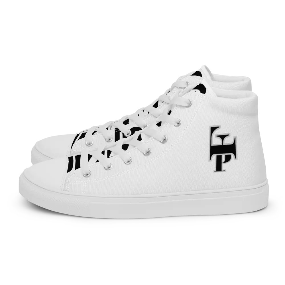 P0L0FITNESS product image (1)