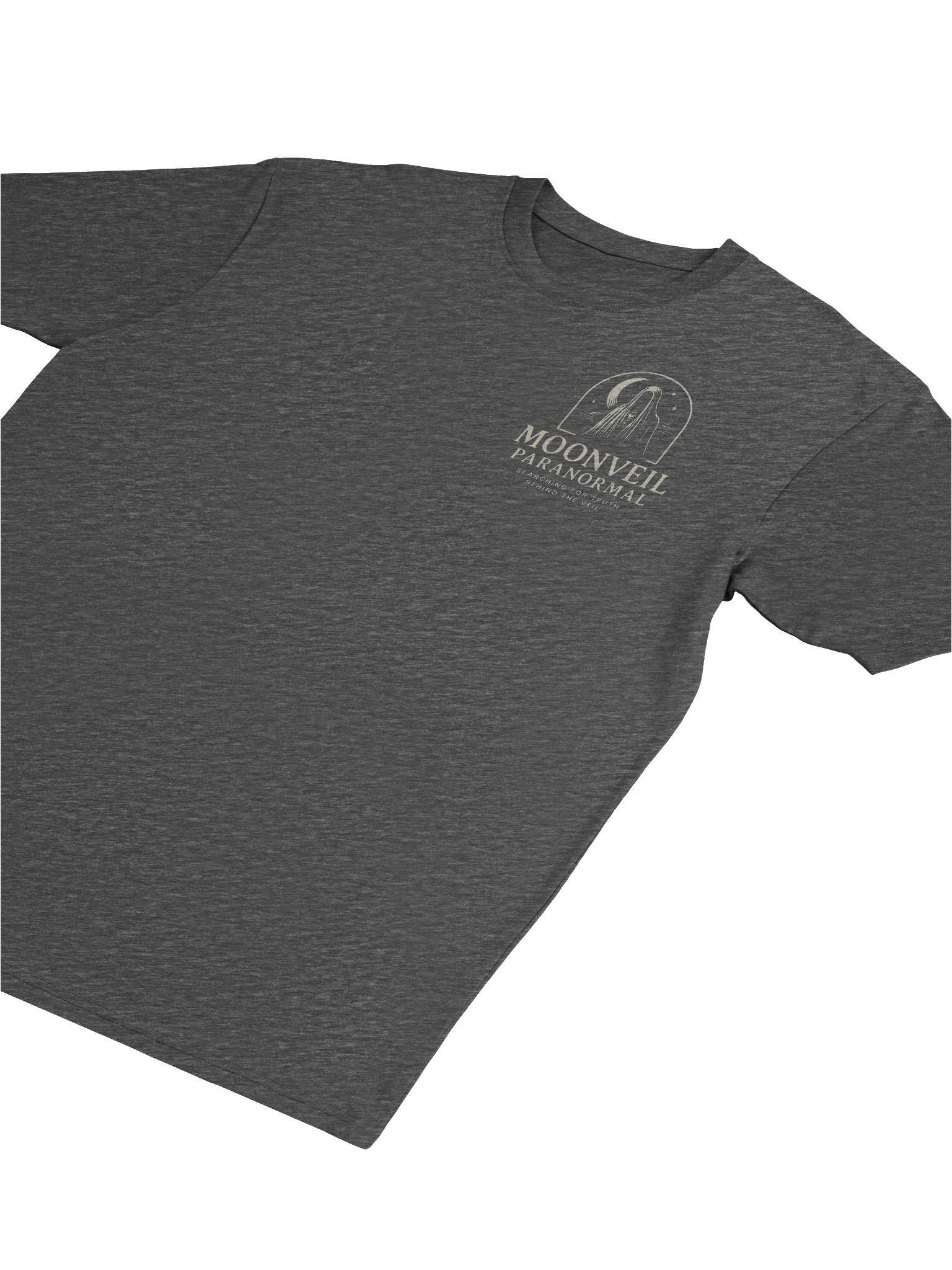 MVPReaper Mens product image (5)