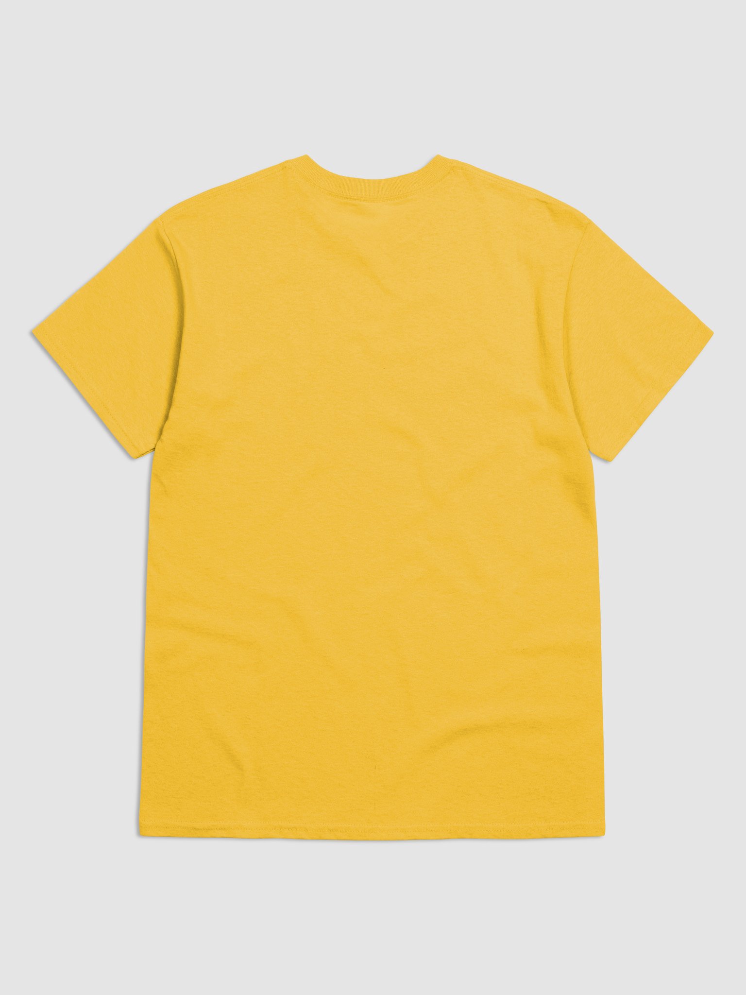 Not Today Jesus - Shirt product image (49)