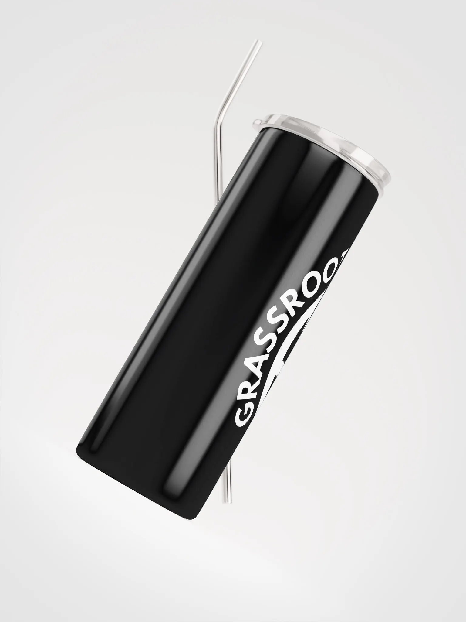 Est. 2024 Water Bottle product image (4)