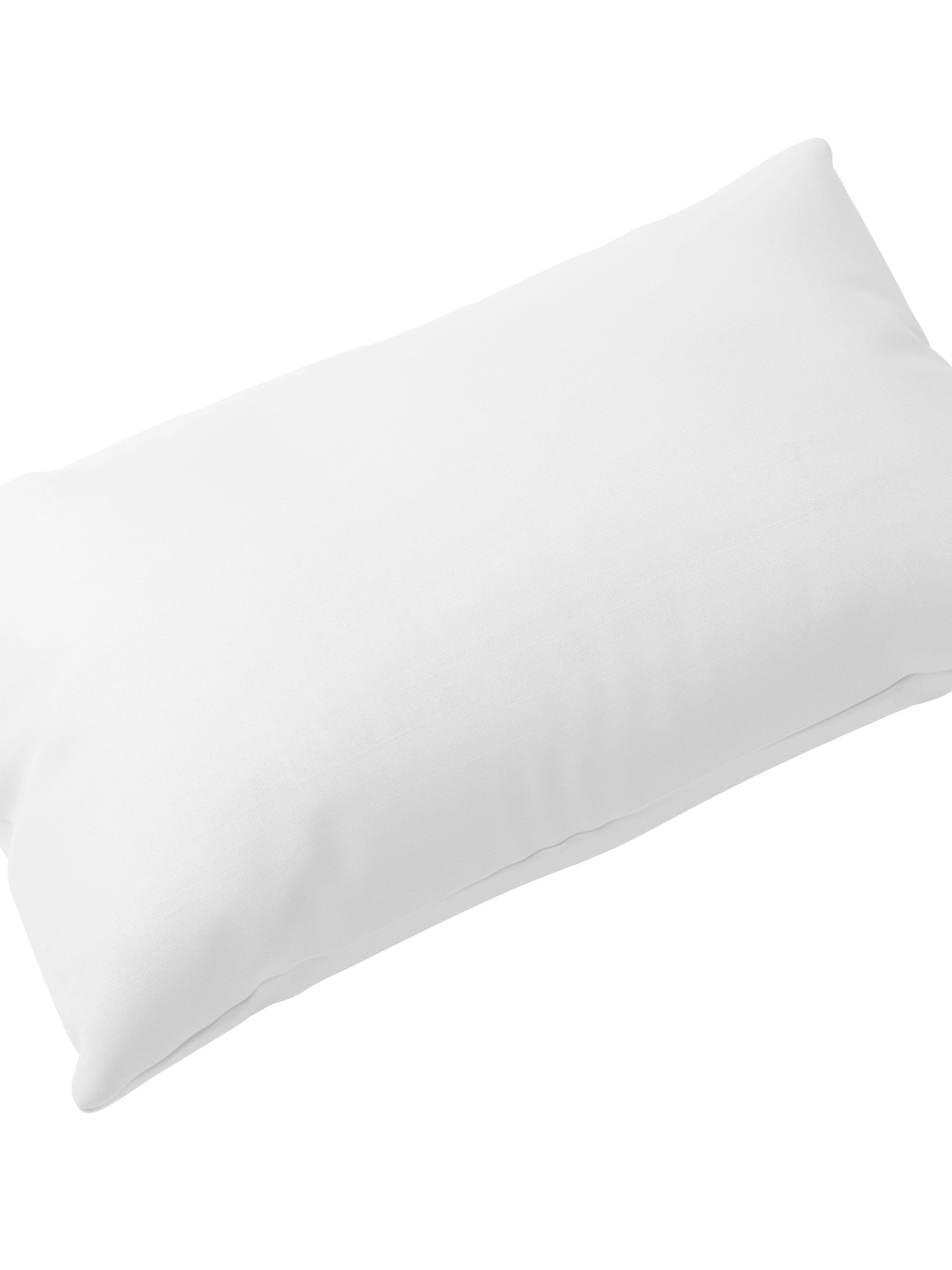 Mochi Cozy Pink Heart Kitten Pillow product image (5)