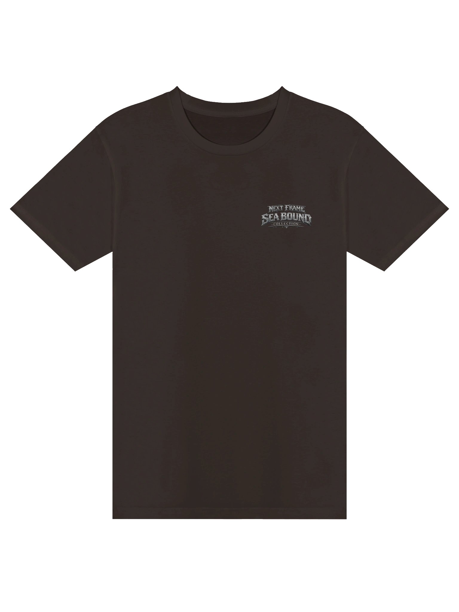 Premium Sea Bound Collection T-shirt product image (17)