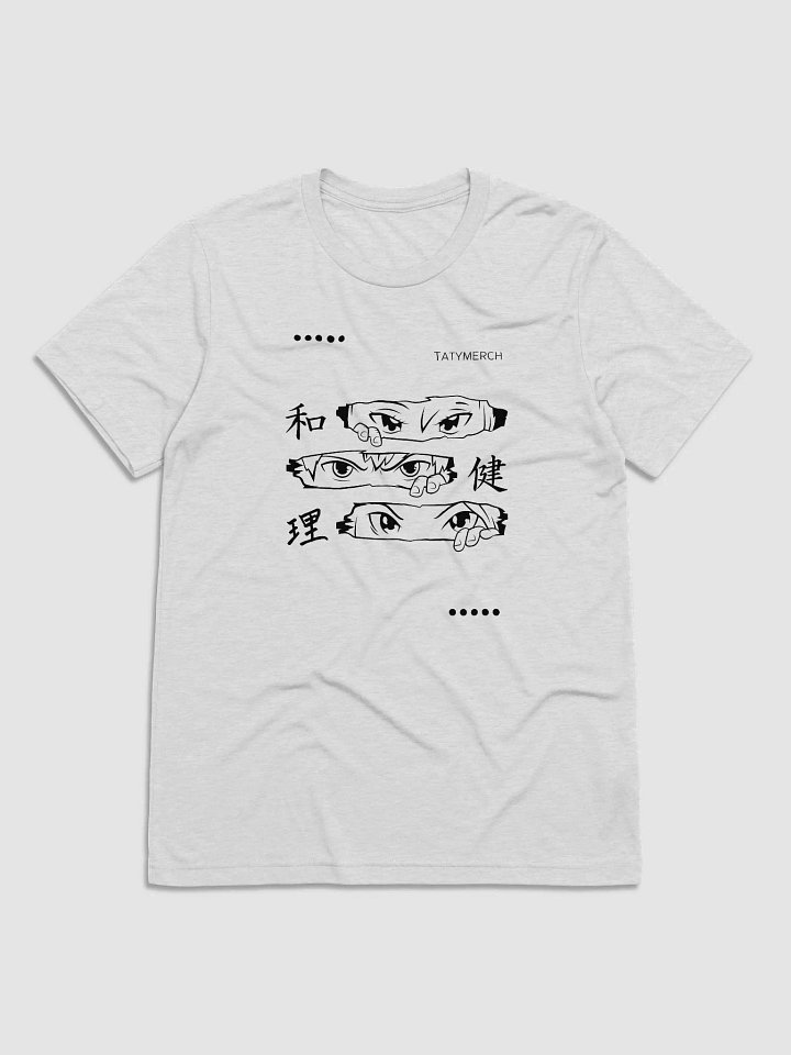 TATYMERCH 
