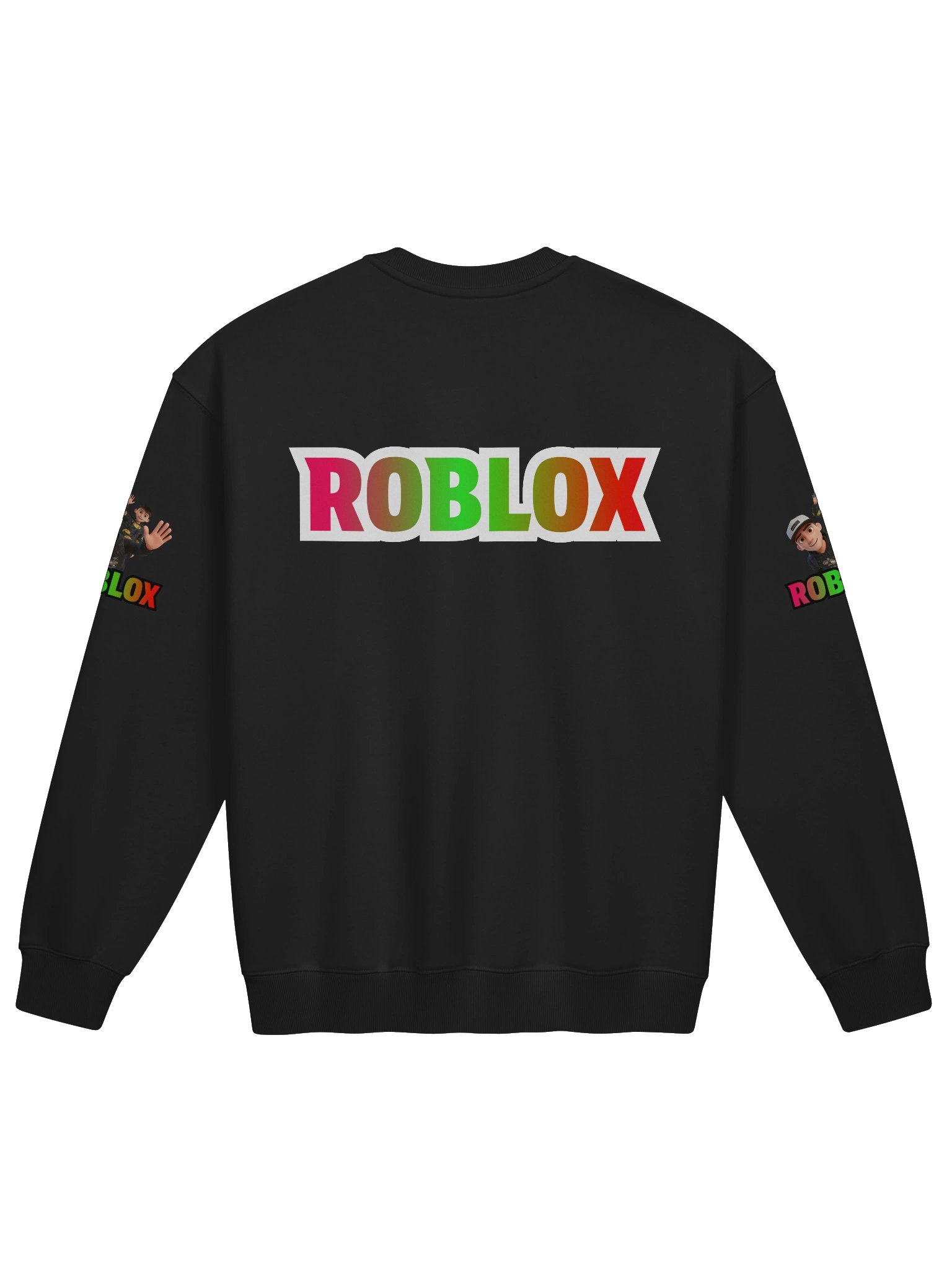 Roblox product image (1)