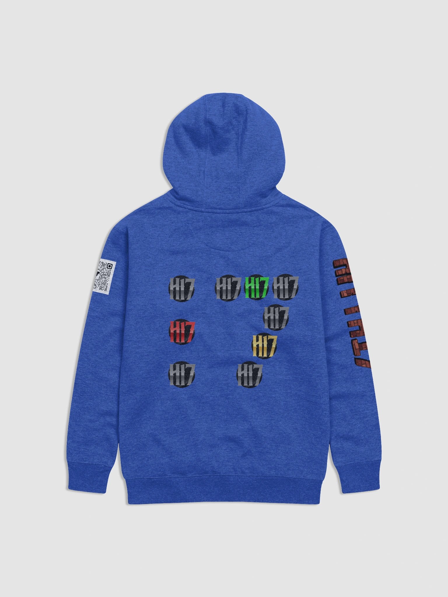 New 17th product image (2)