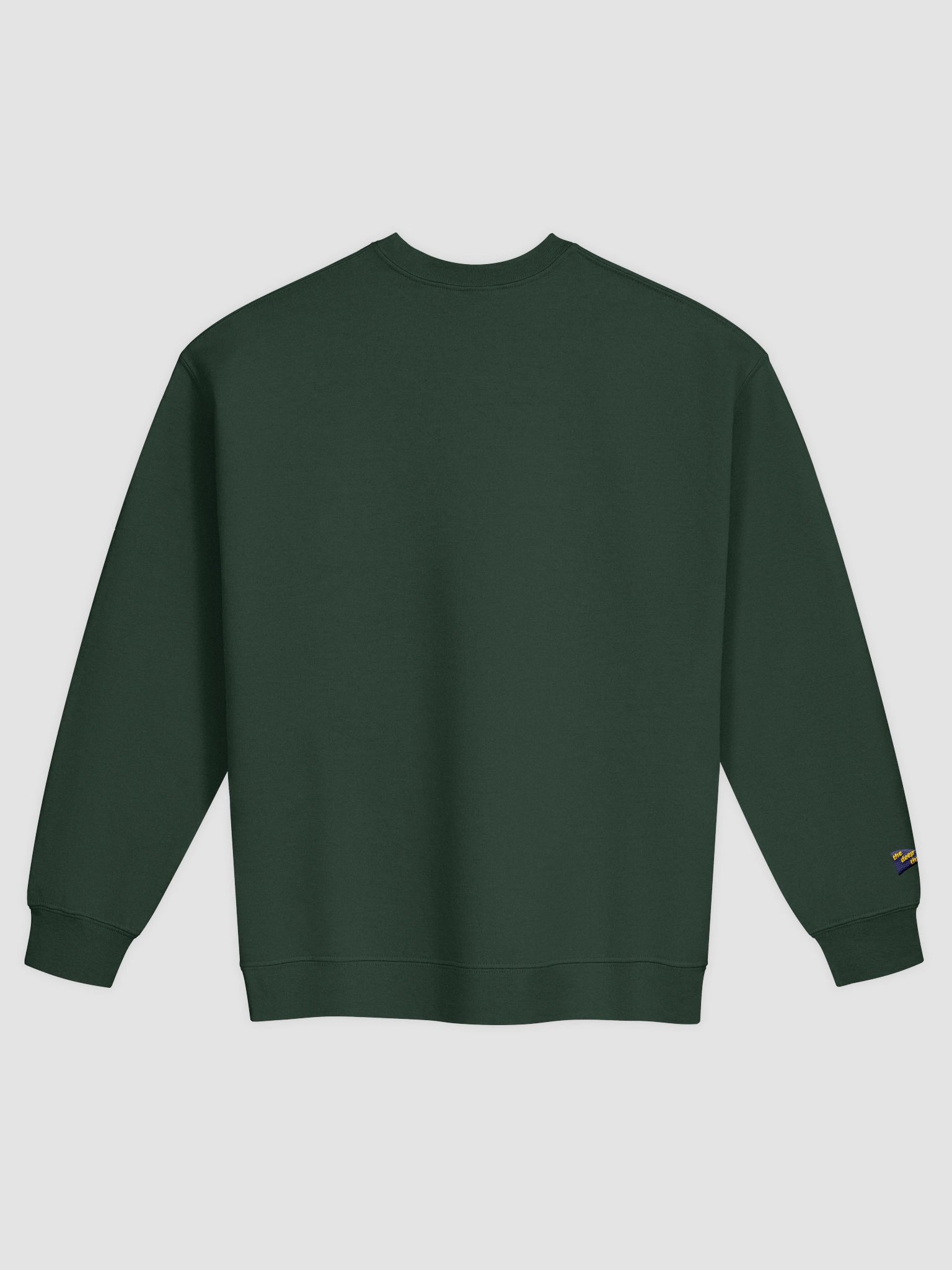 Winter Collection Crewneck product image (2)