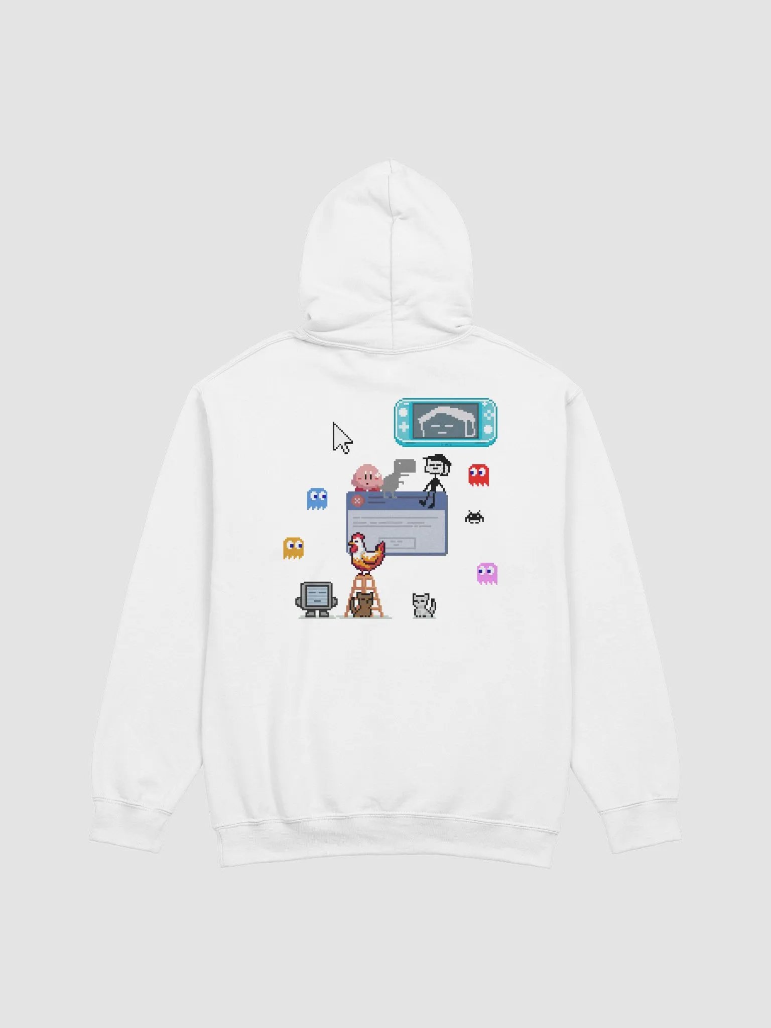 -_- product image (3)