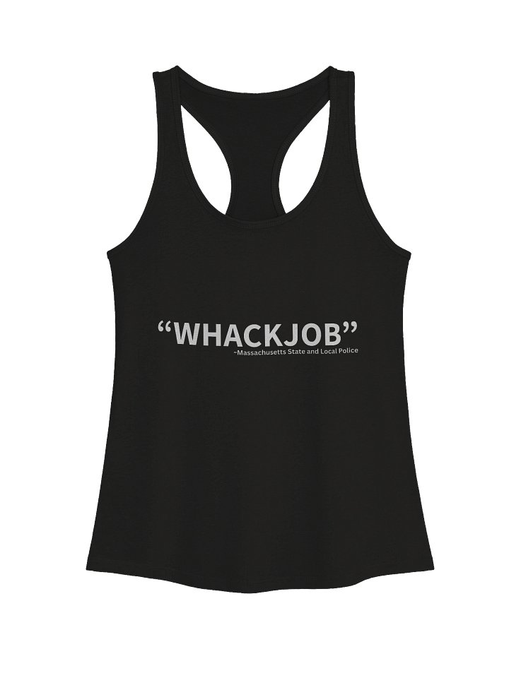 whackjob tank product image (1)