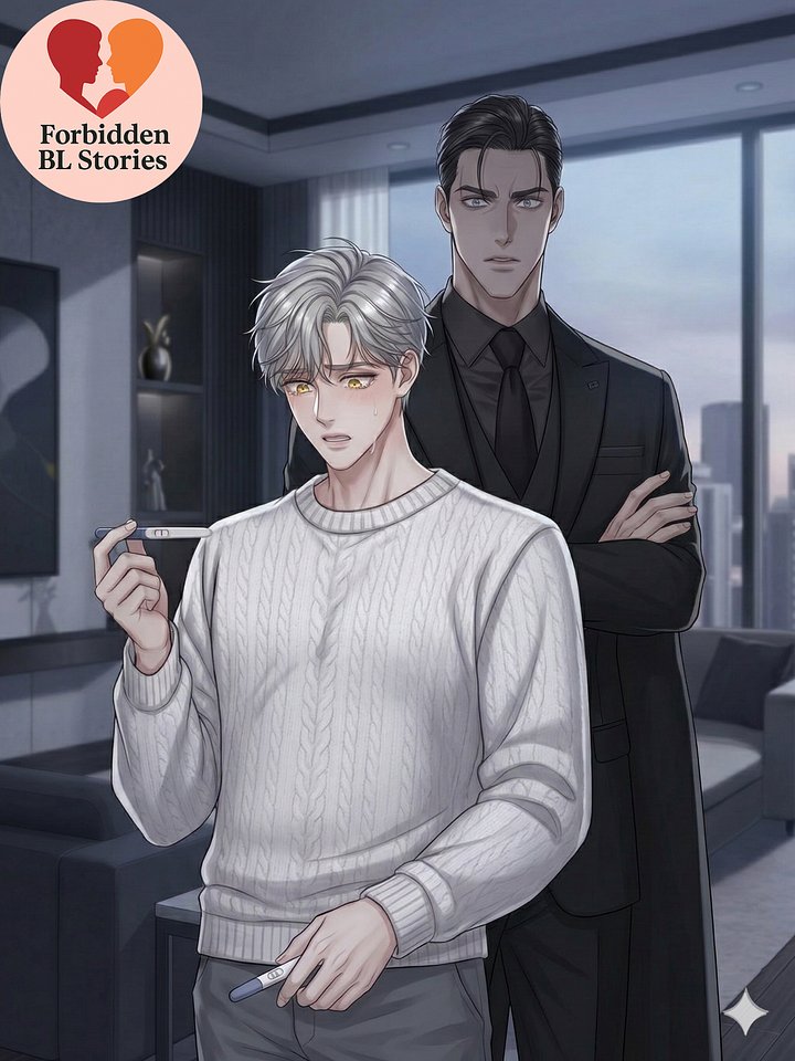 The Mute Omega & Alpha CEO: A Secret Night That Left Me With His Two Heirs (FULL AUDIOBOOK) product image (1)