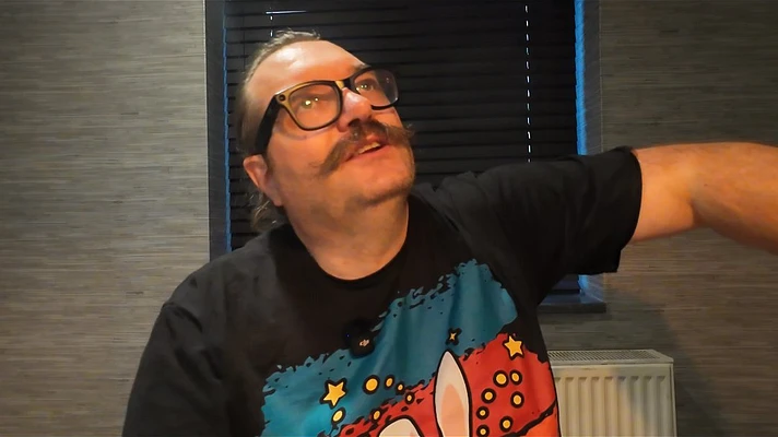 Video thumbnail