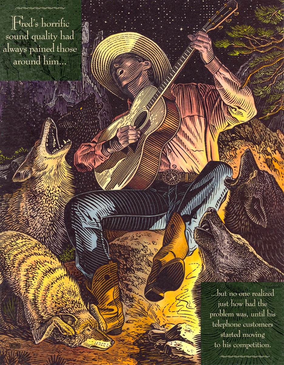 Call of the Wild product image (13)