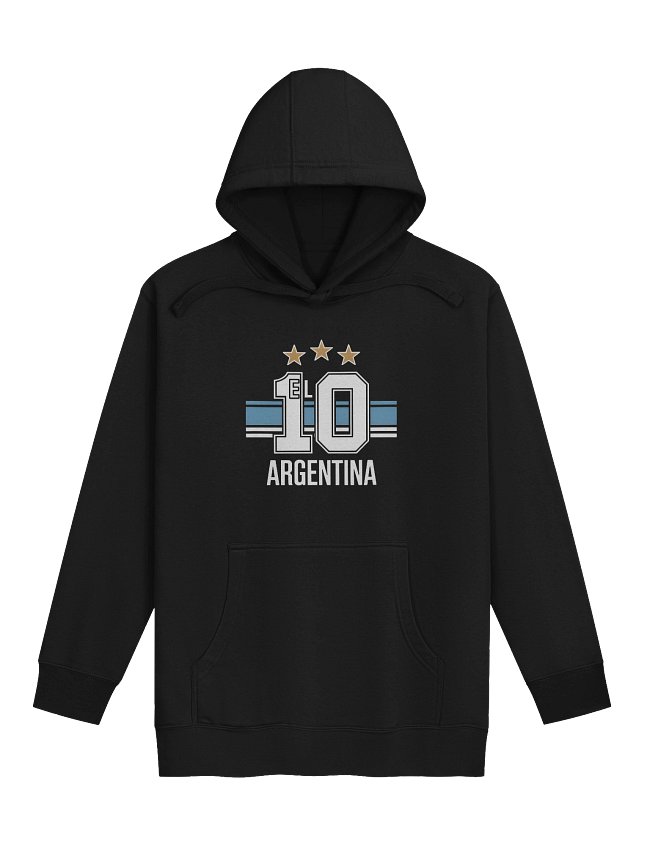 Hoodies 