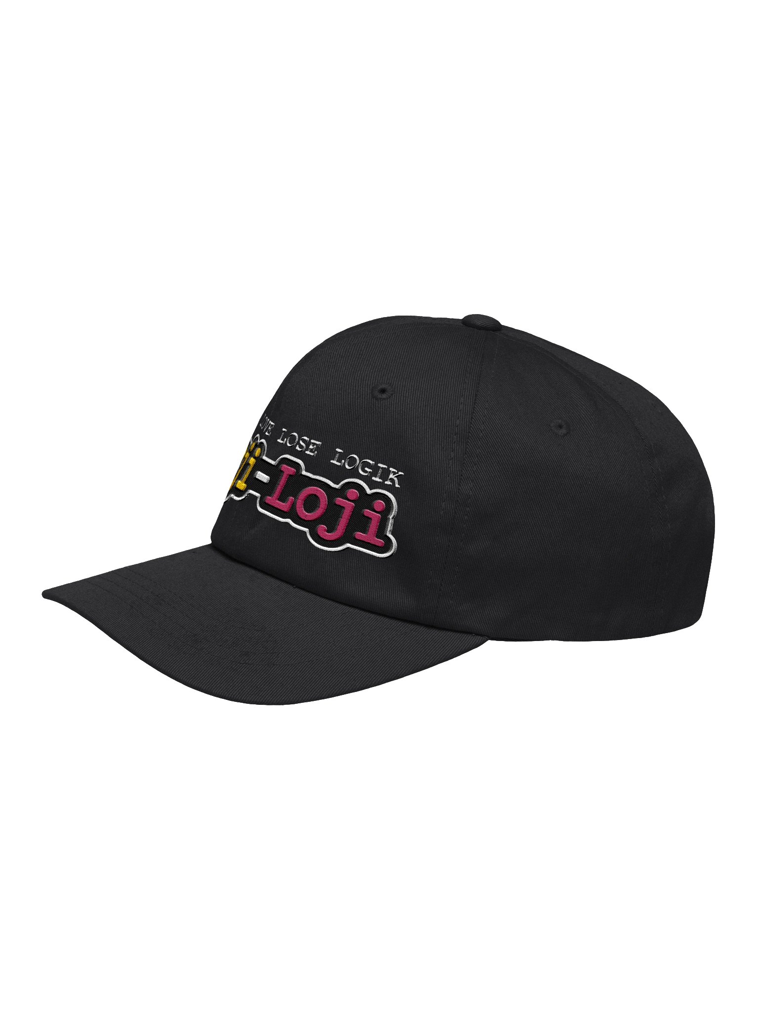 C MINUS L product image (3)
