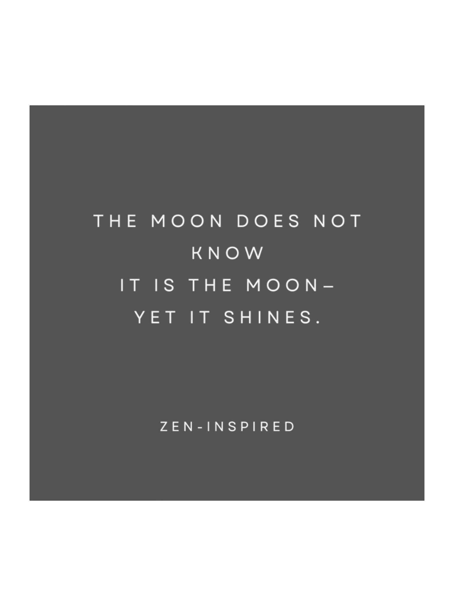 The Moon. product image (1)