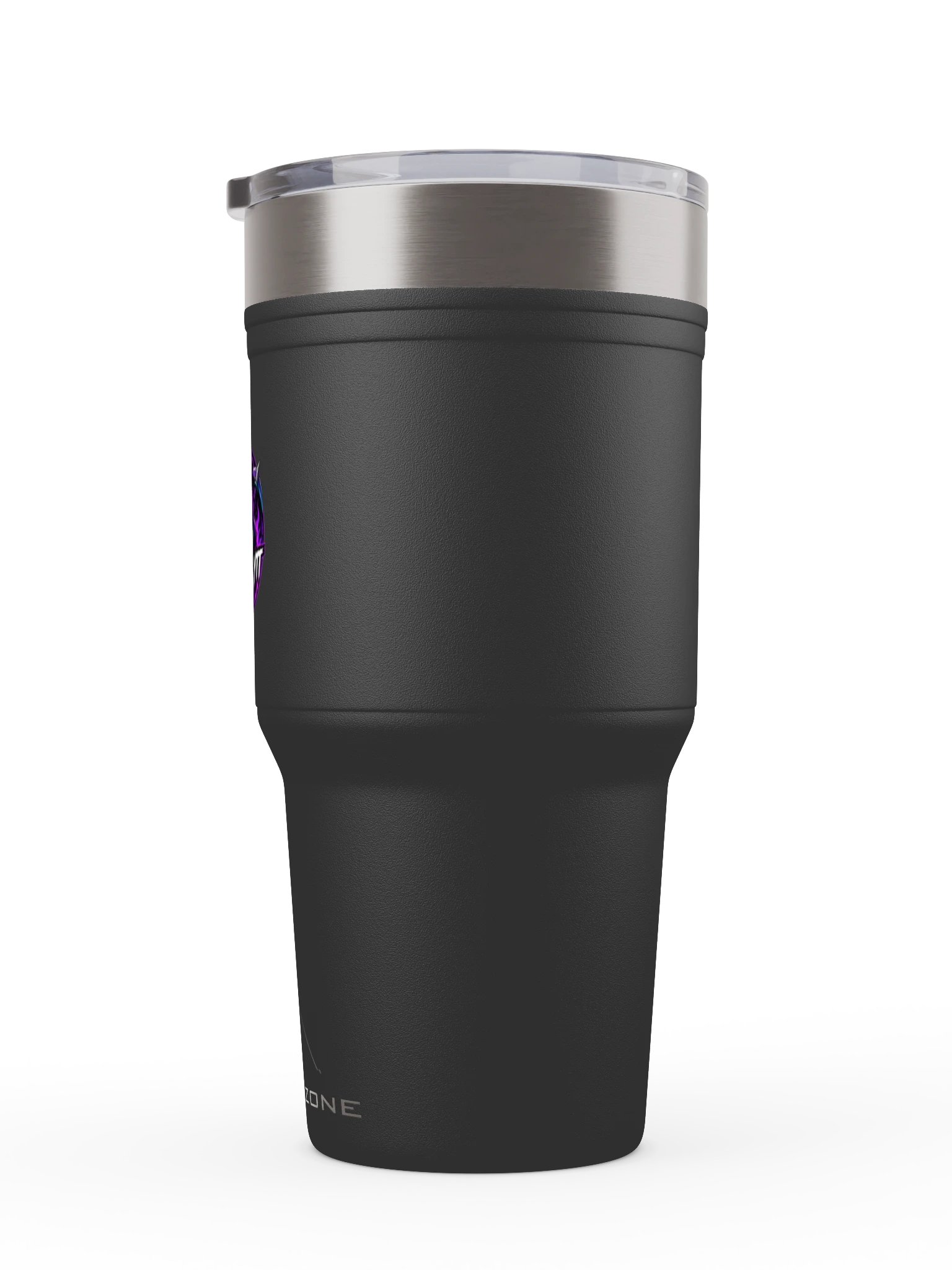 BRASS_YTT Arctic Zone Titan 30oz | Motiv 4 product image (3)