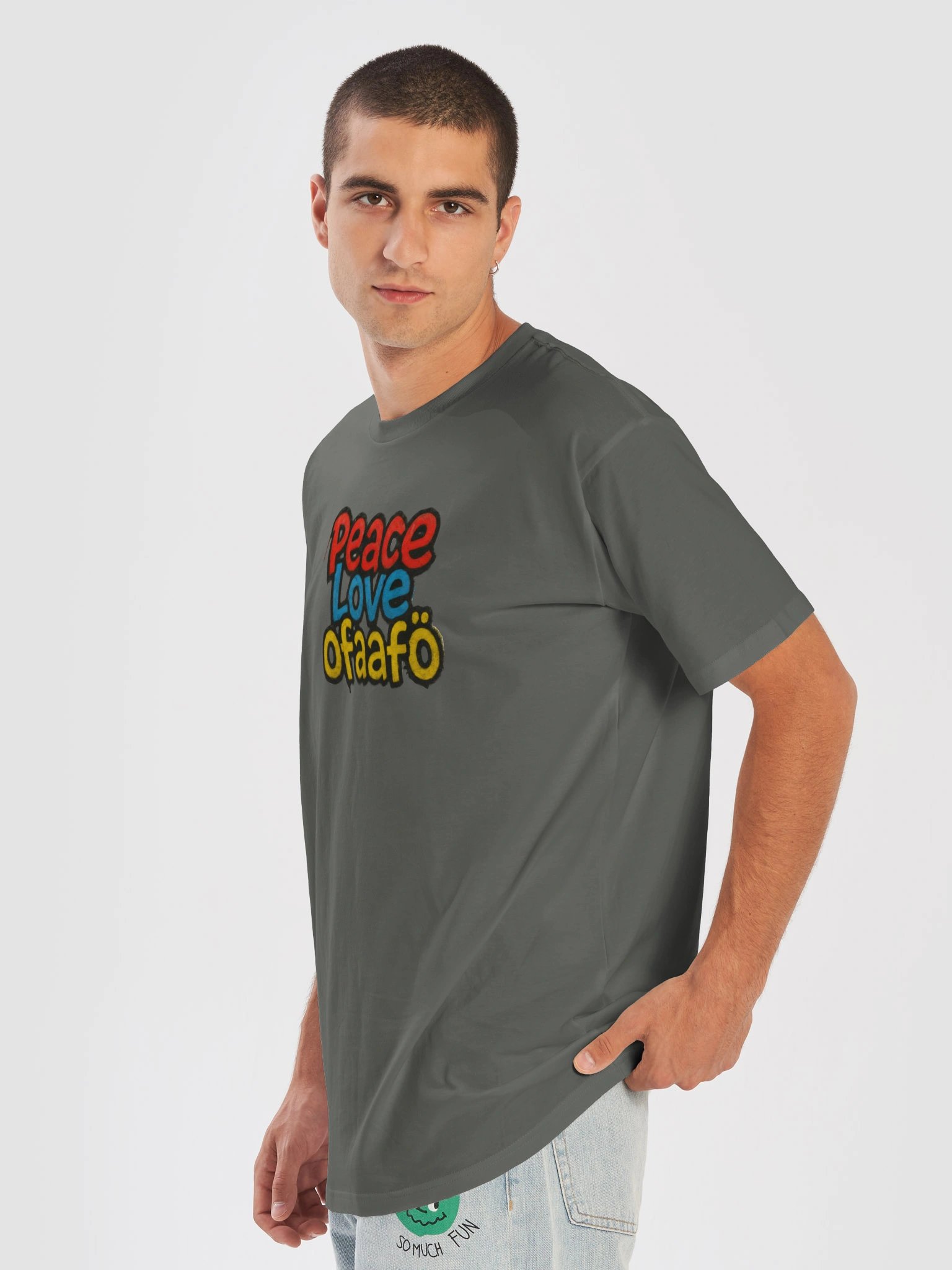 Love T product image (19)