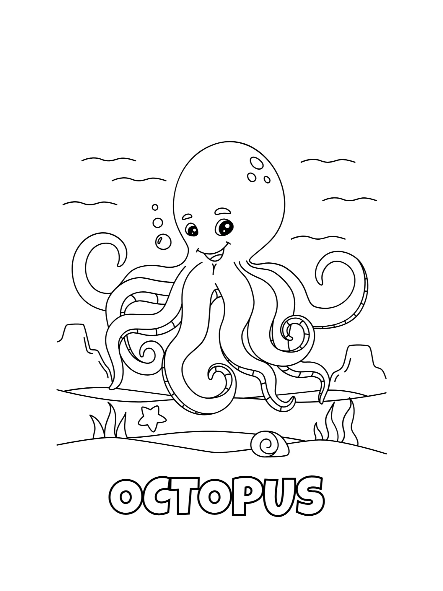 Underwater Magic product image (6)