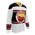 Whitburn Junior FC Hockey Jersey (Away)