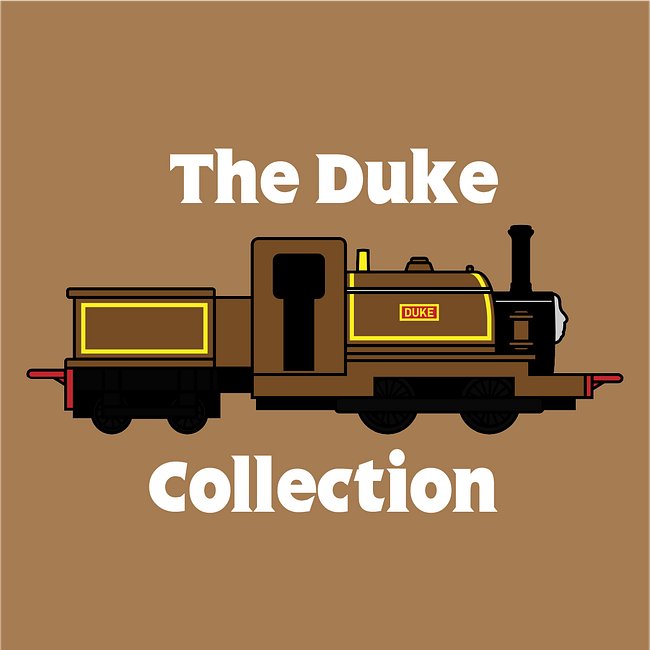 Duke Collection