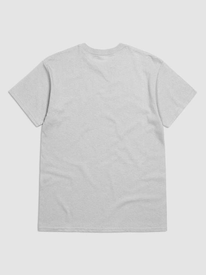 Oh Great Heavens T-shirt! product image (18)