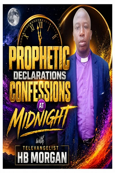 Series thumbnail