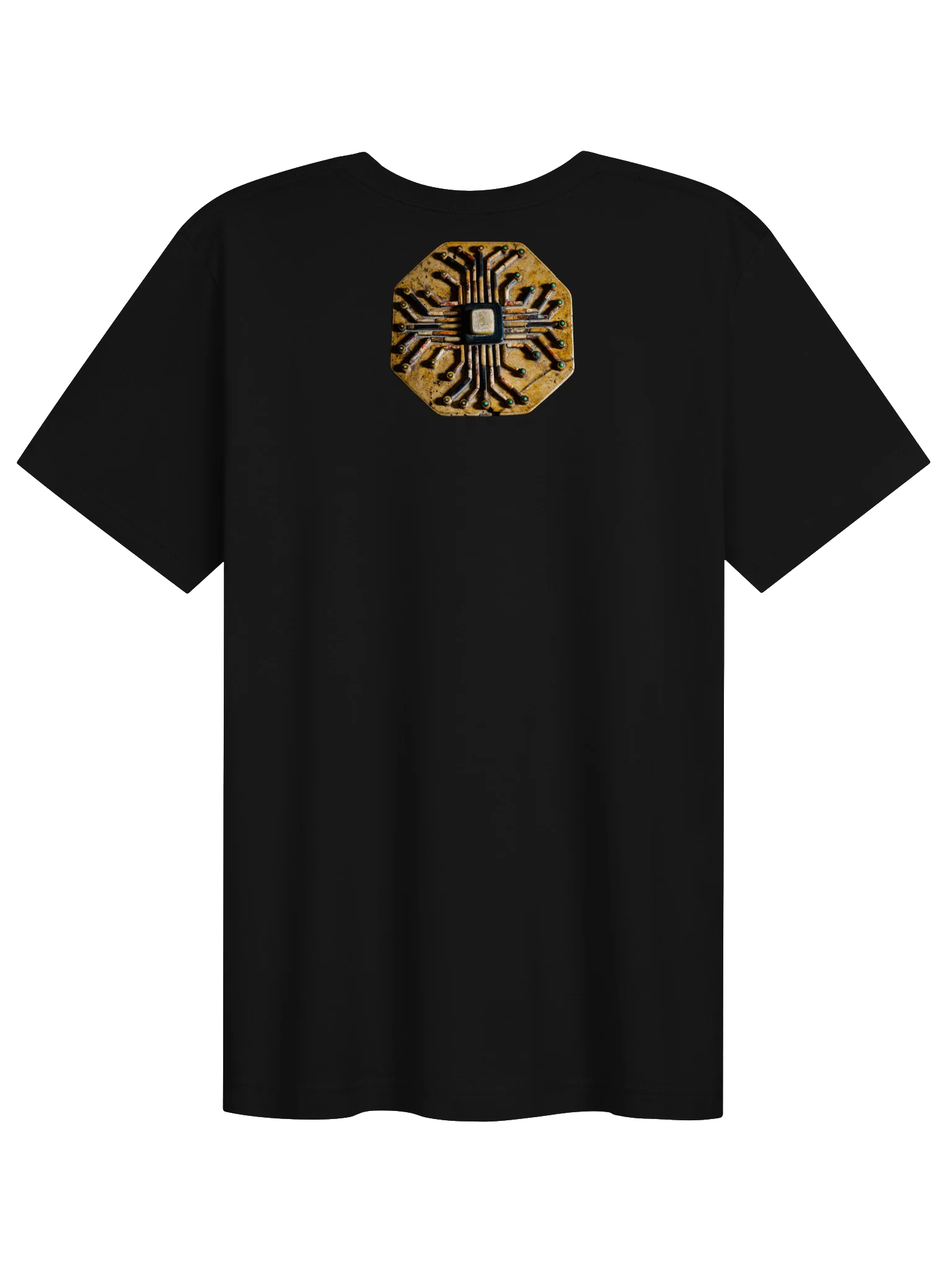Ceremonial Offerings product image (2)