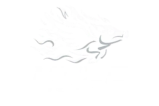 Haze