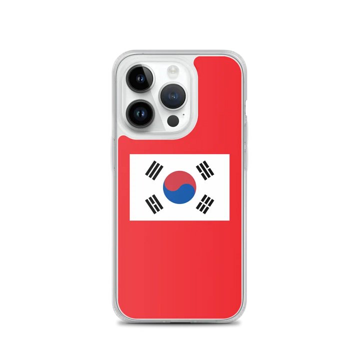 coque product image (3)