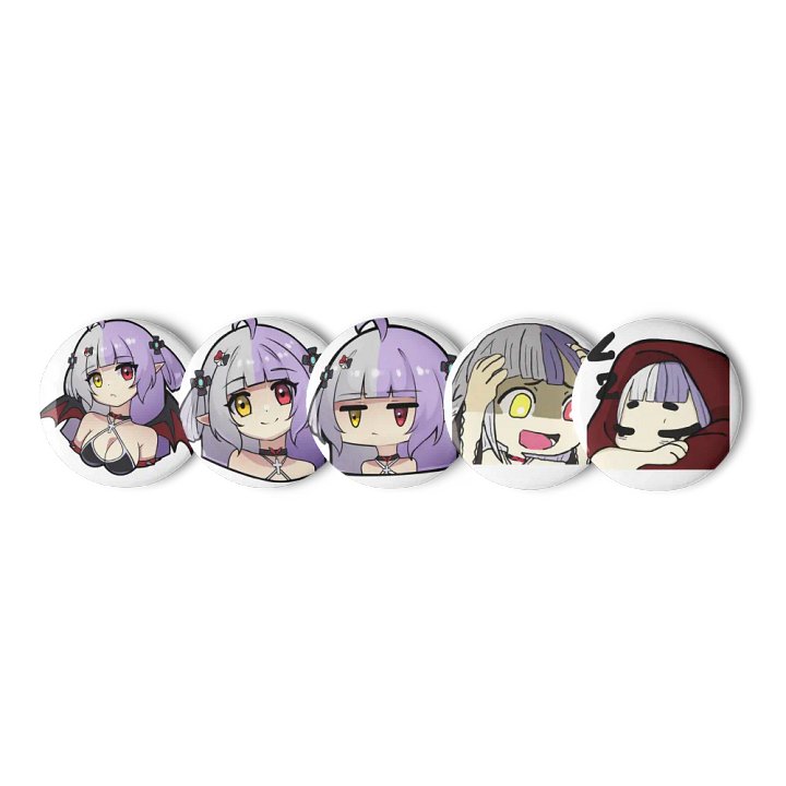 Pin set 2 product image (1)