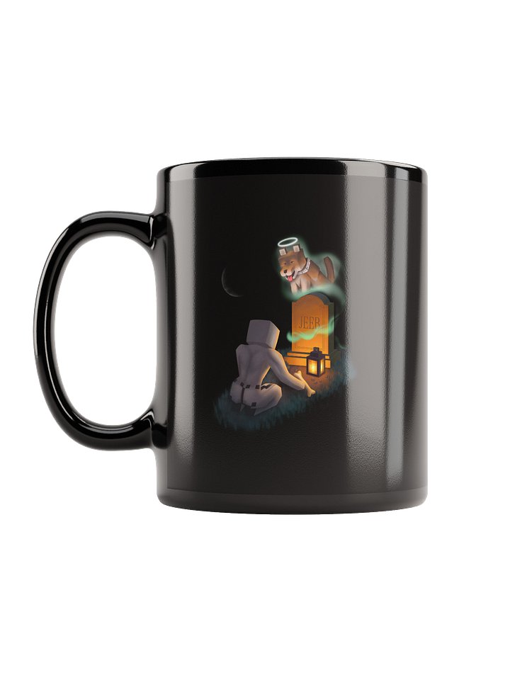 Jeeb Mug product image (2)