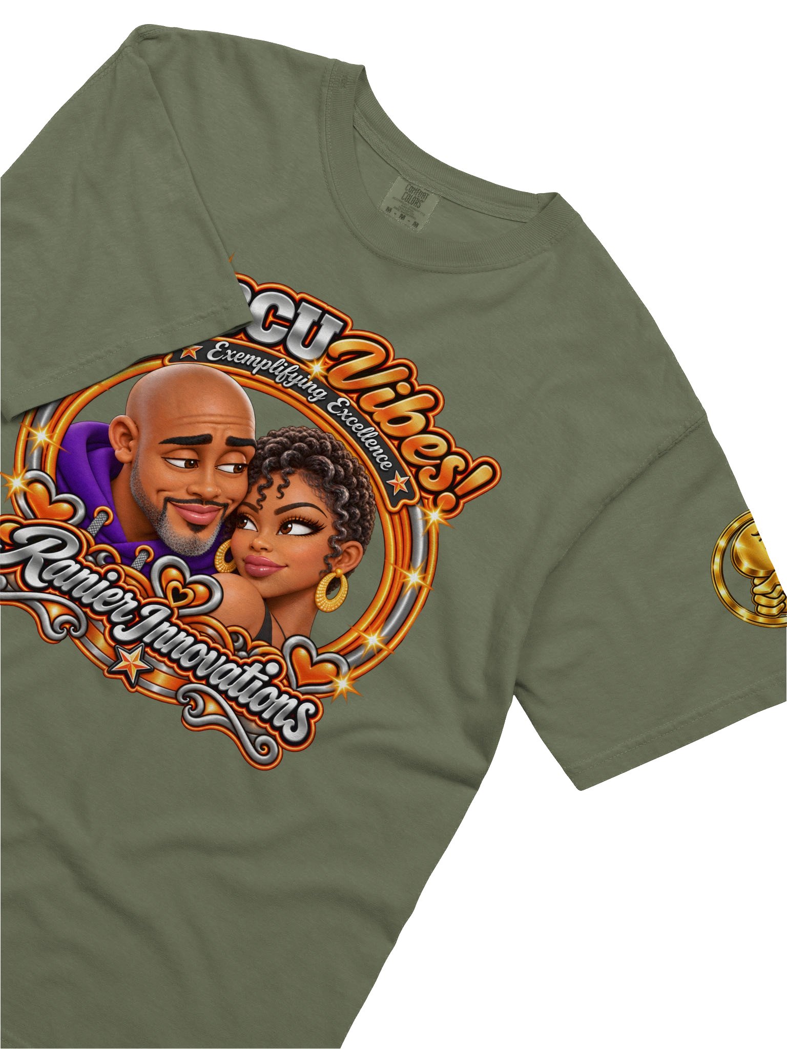 HBCU-VIBES-#1a product image (4)