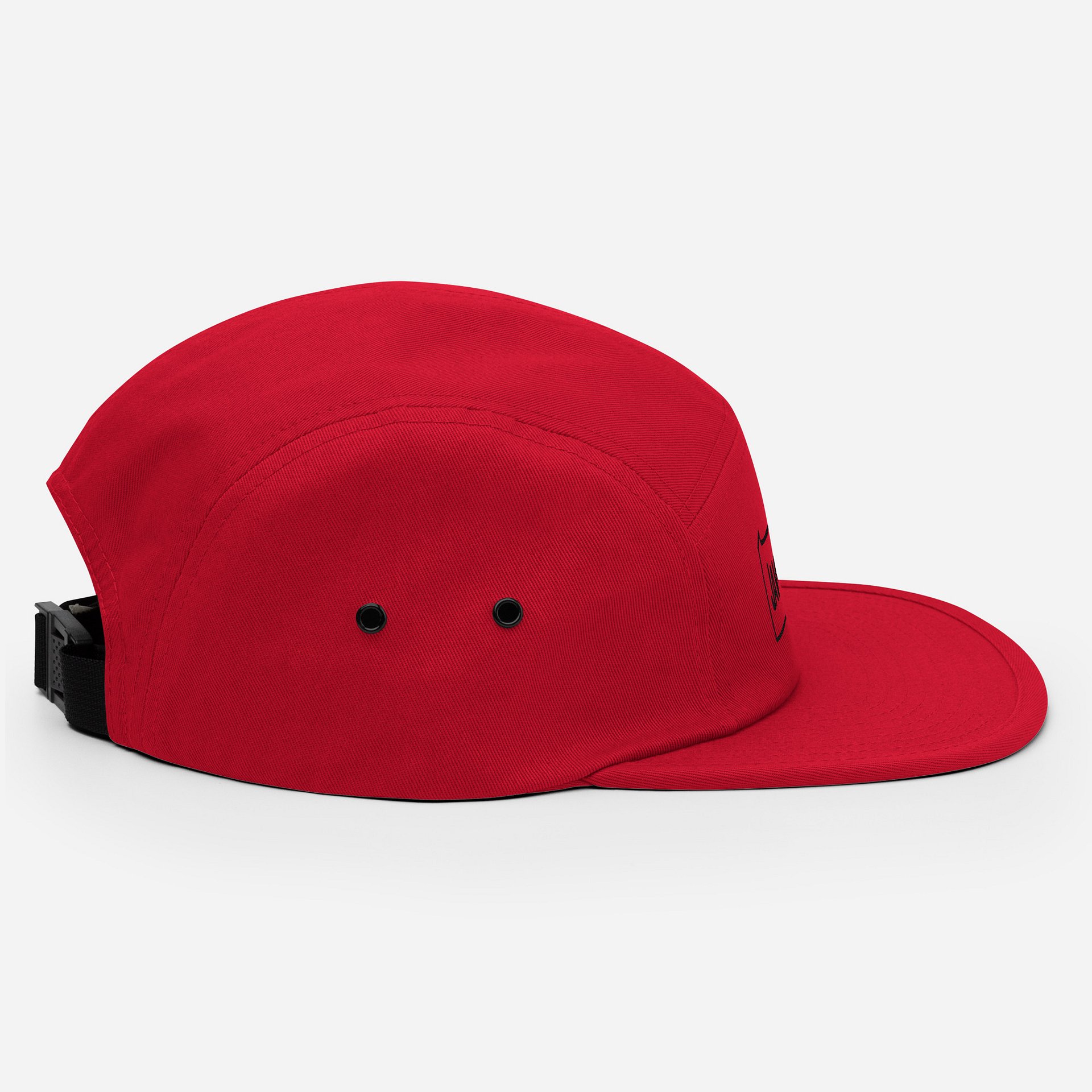 PA Jawn Outline Jockey Camper | 100% Cotton product image (23)