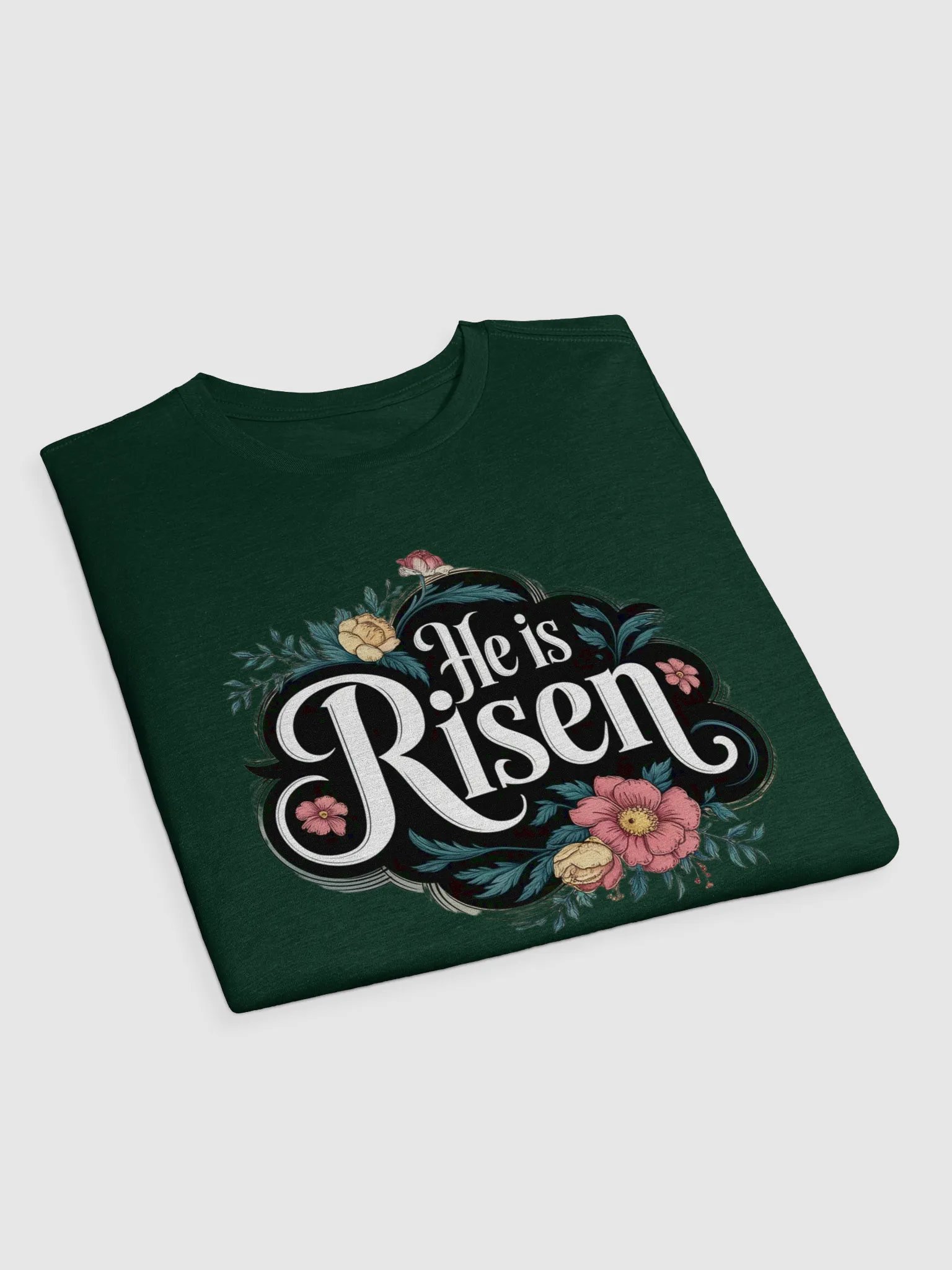He is Risen product image (3)