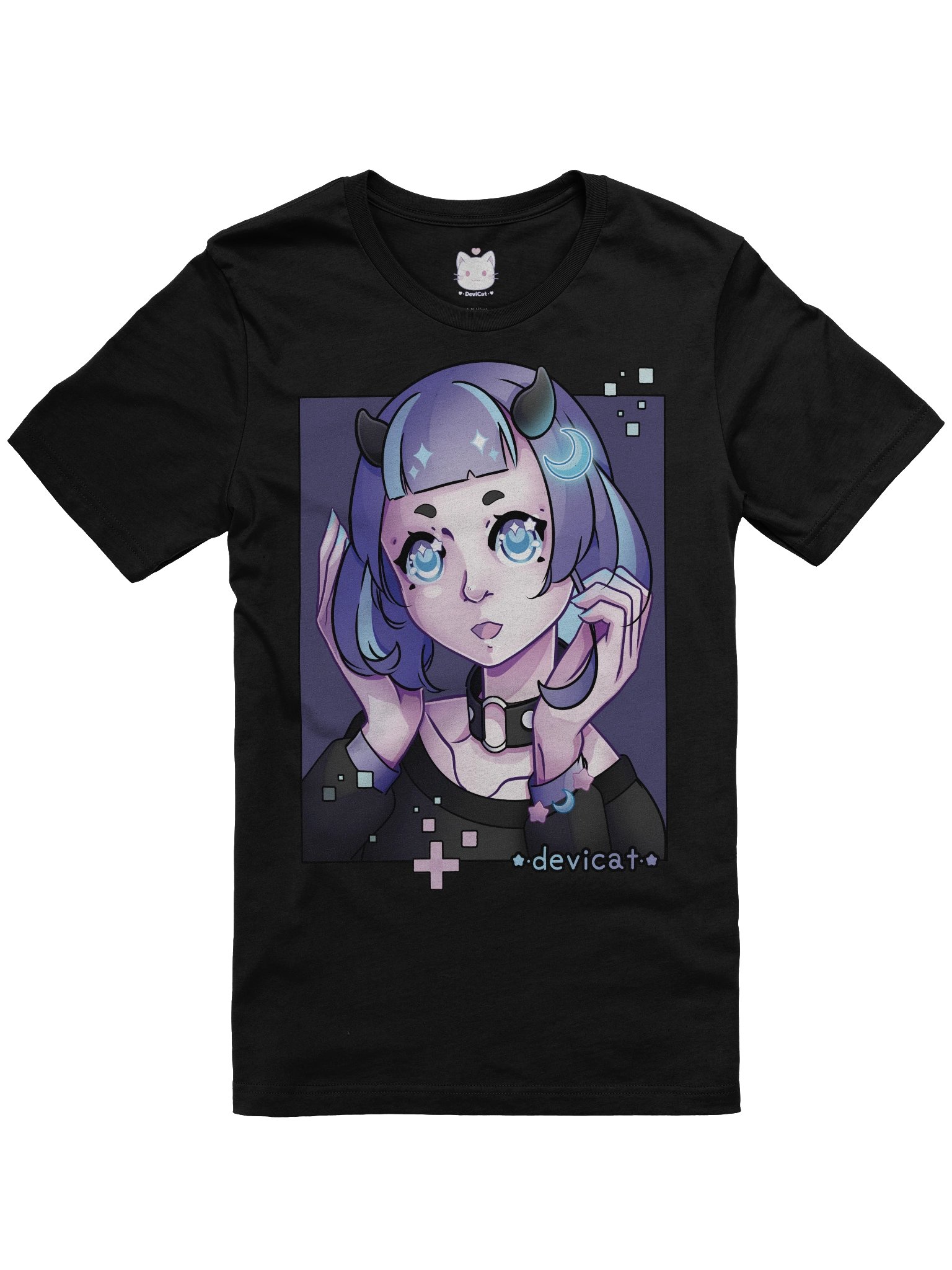 Kiko 2025 T-Shirt product image (3)